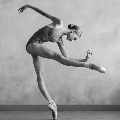 Jordan Coutts