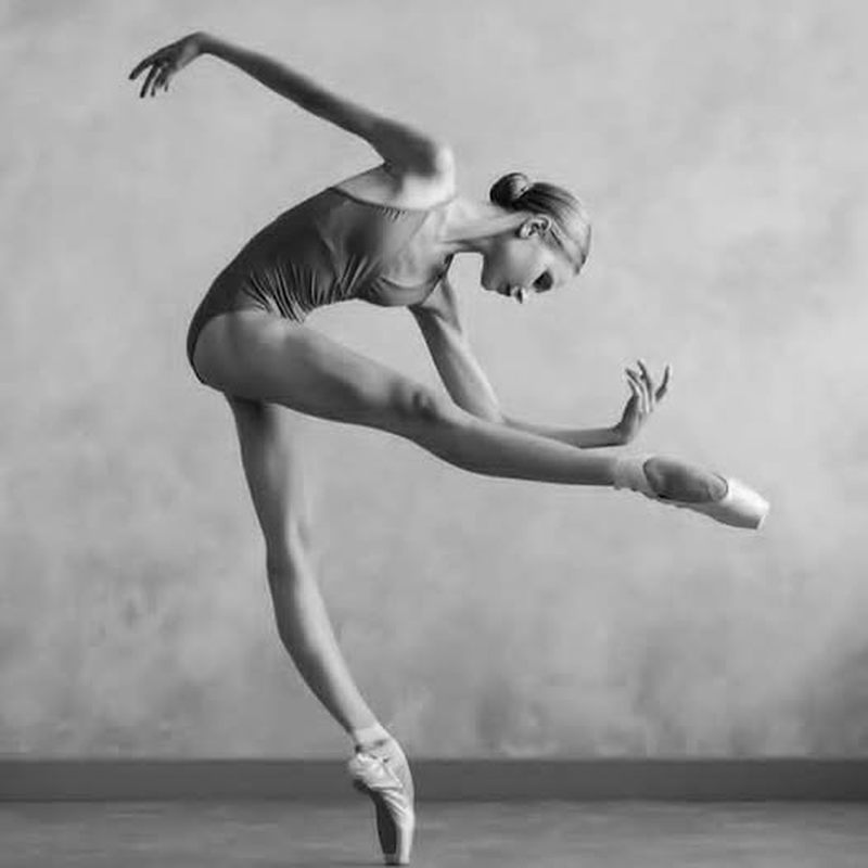 Jordan Coutts