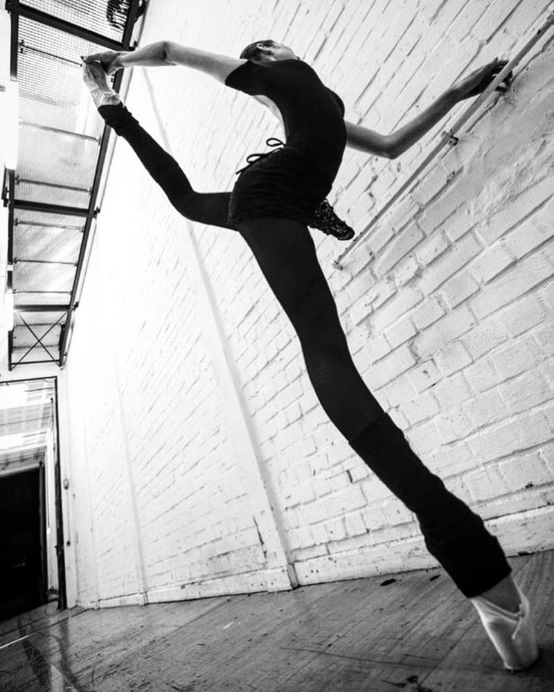 Jordan Mullin