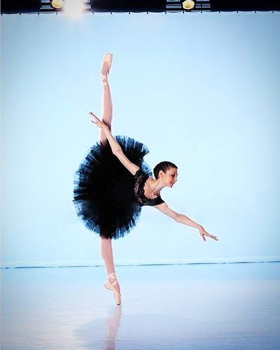 Jordan Mullin
