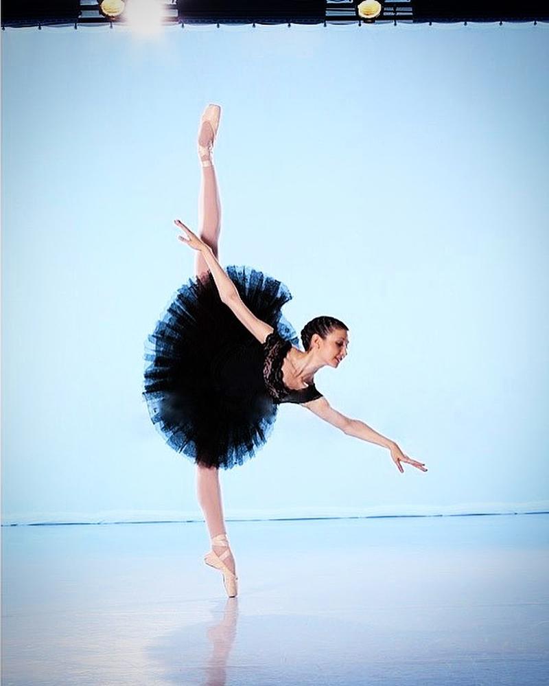 Jordan Mullin