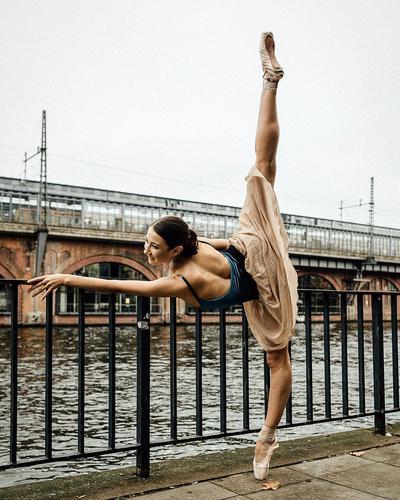 Jordan Mullin