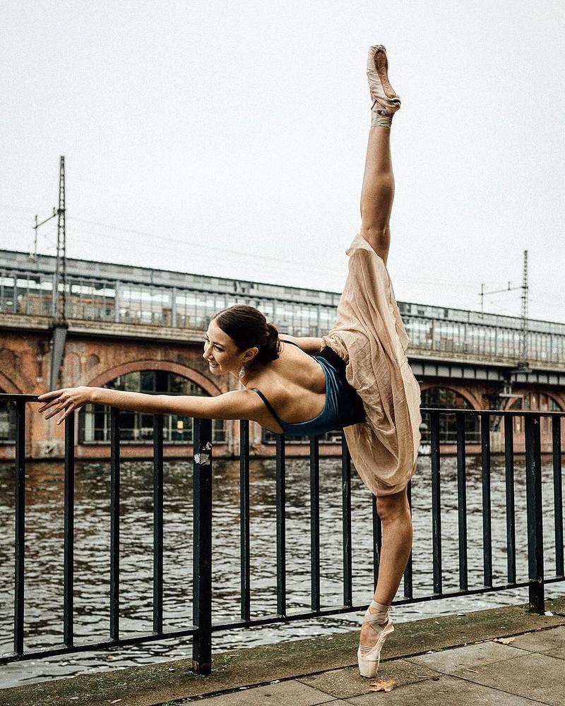 Jordan Mullin