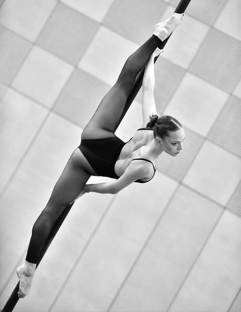 Josephine Beaupre