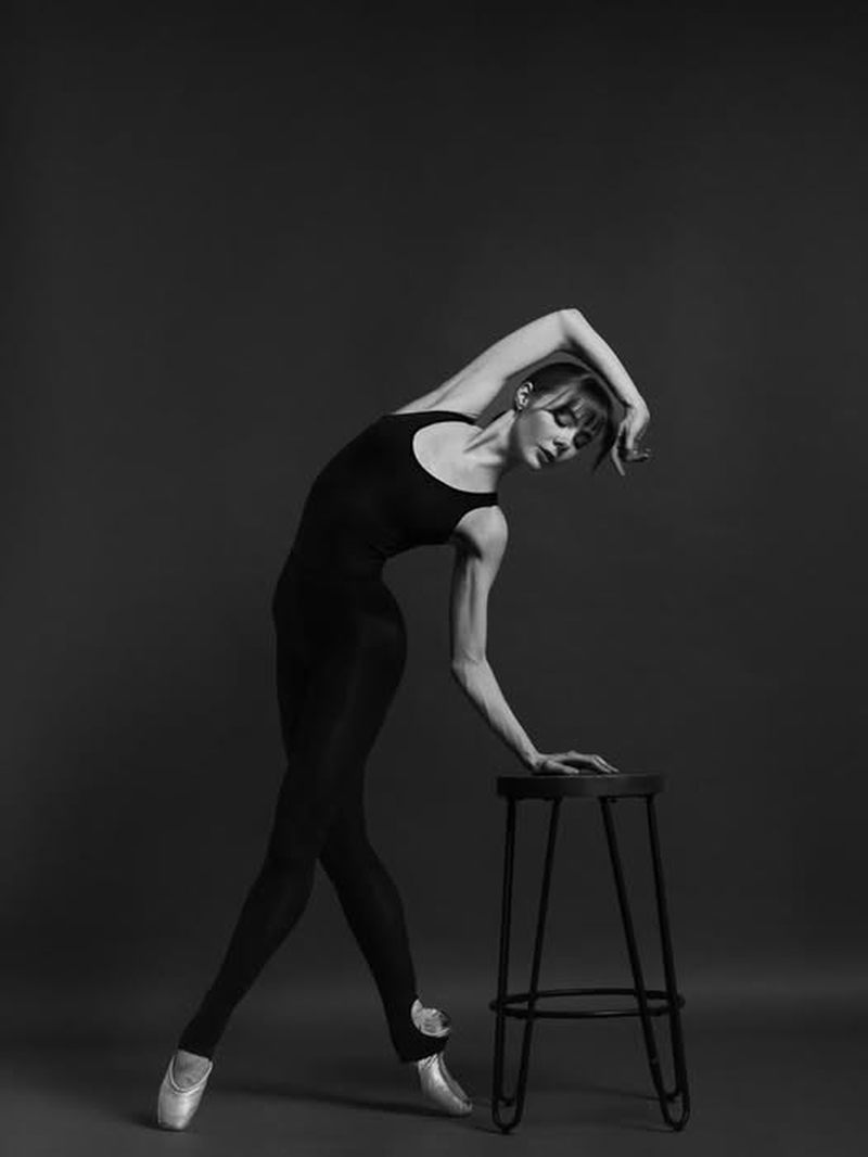 julia skar