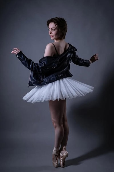 julia skar