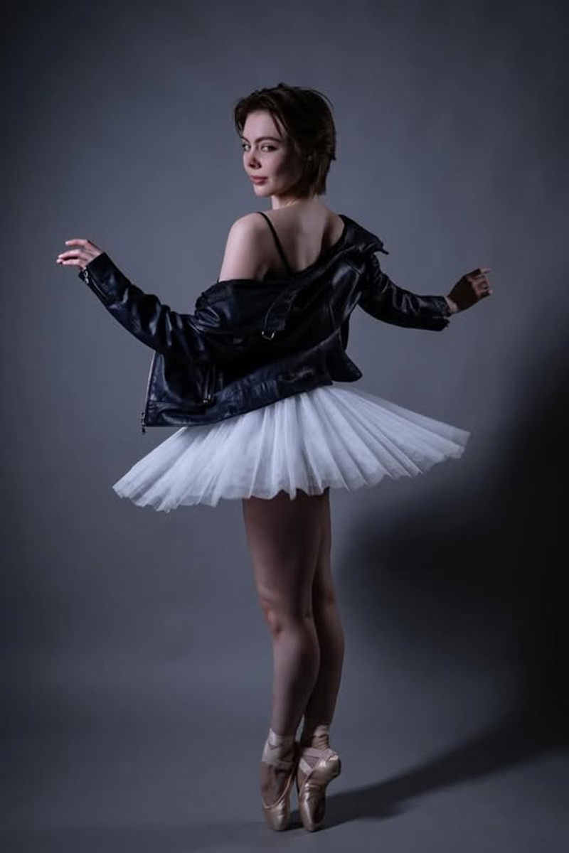 julia skar