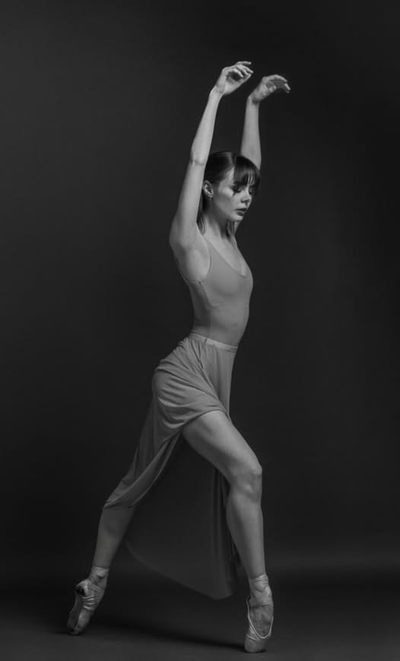 julia skar