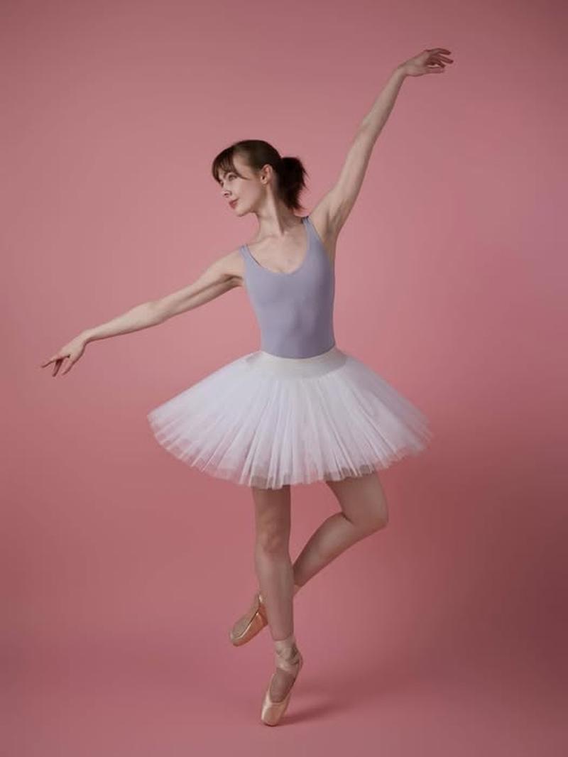 julia skar by Diffused Light