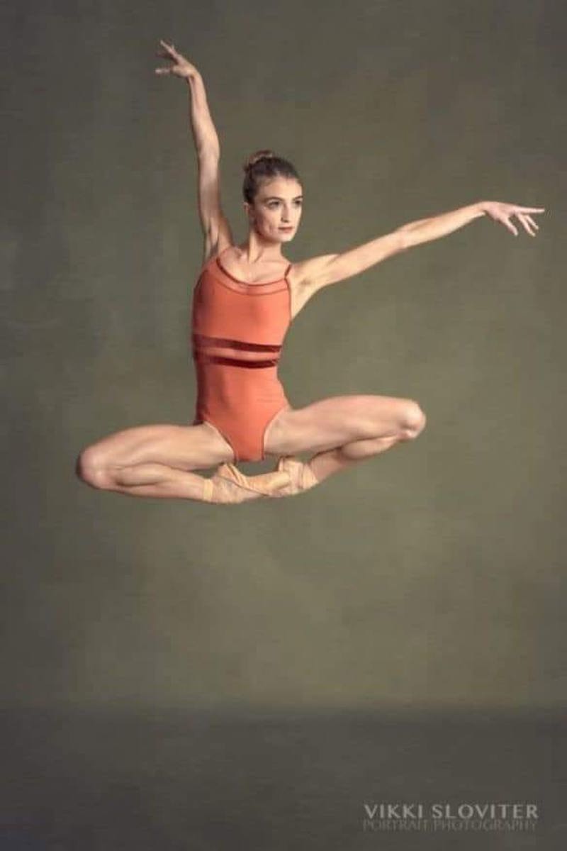 Juliana Missano