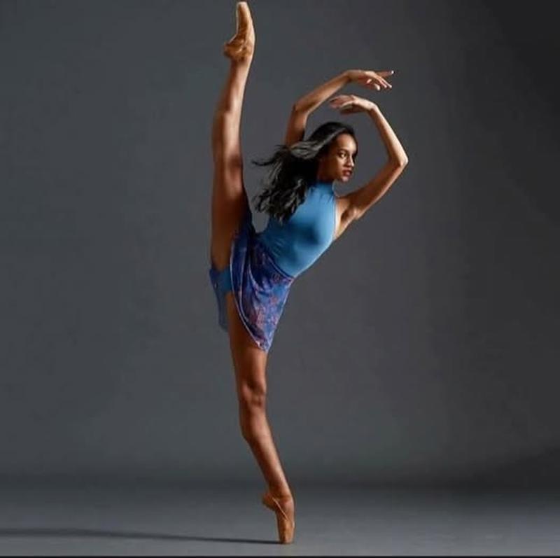 @kaeliware5678 by @rachelnevillephoto