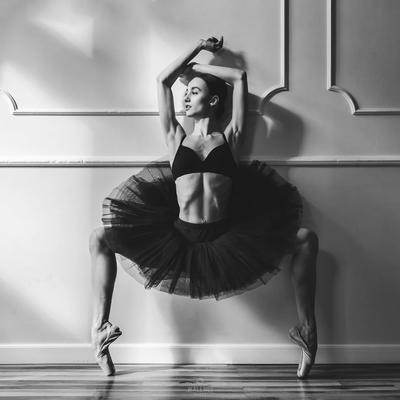 Karolina Legge