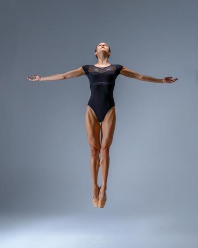 Karolina Legge