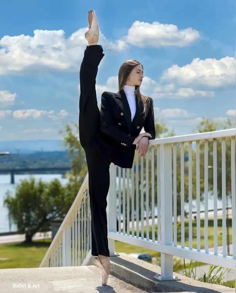 Katarina Zec