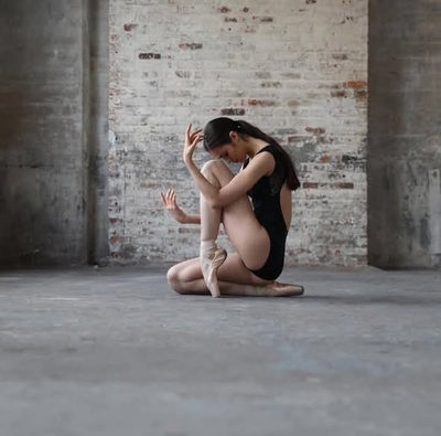 Kate McDonald