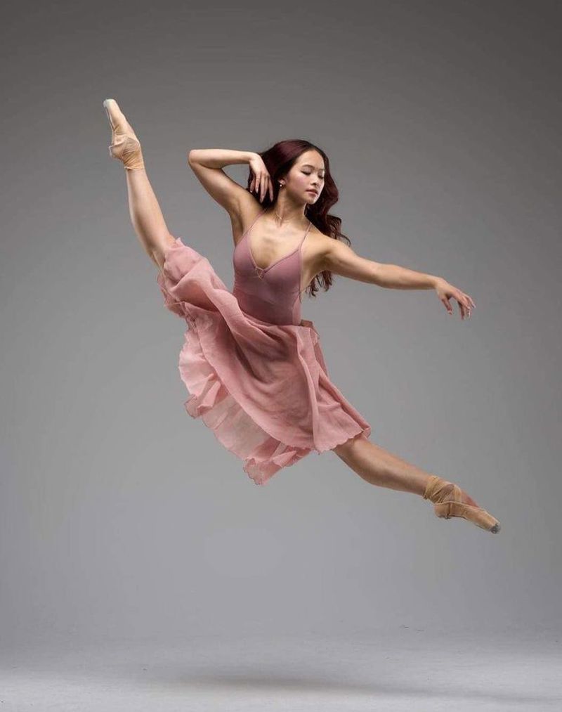 Katelyn Yang