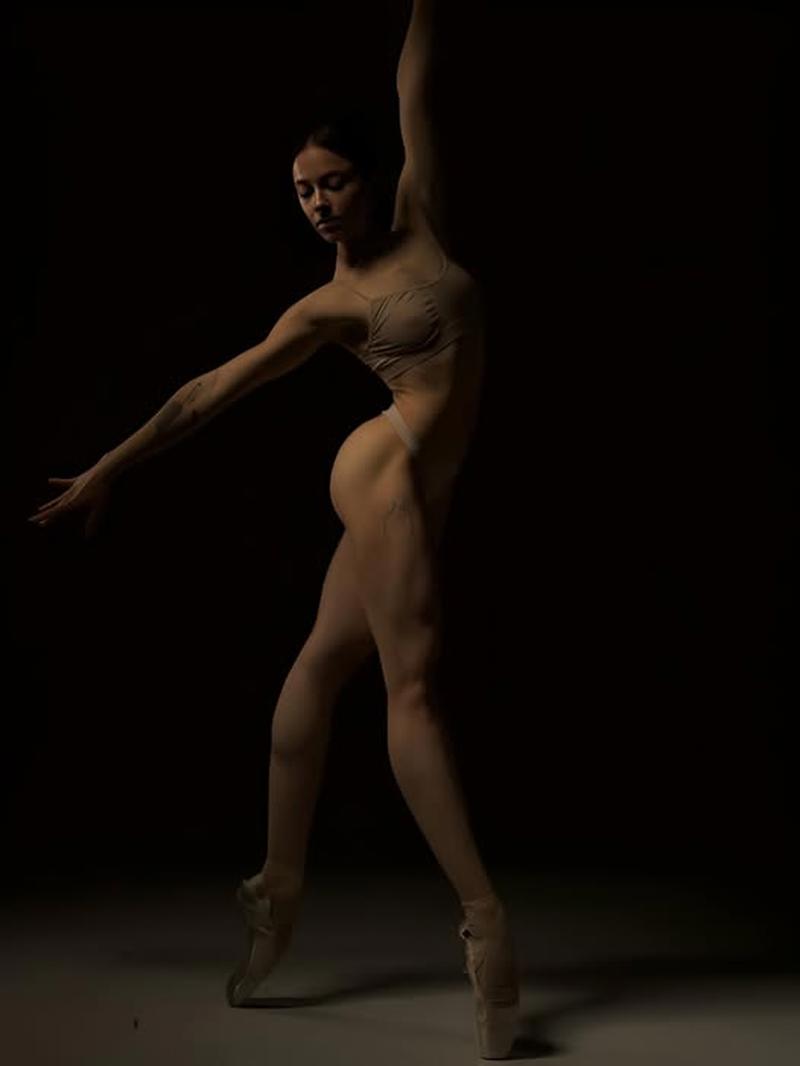 Kateryna Chupina