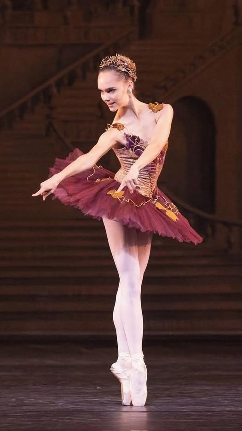 Katharina Nikelsky