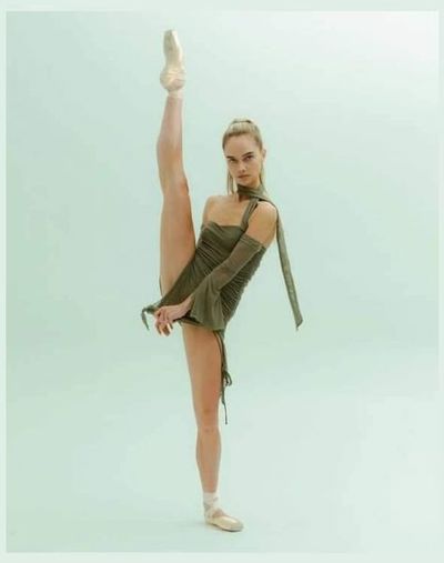 Katharina Nikelsky