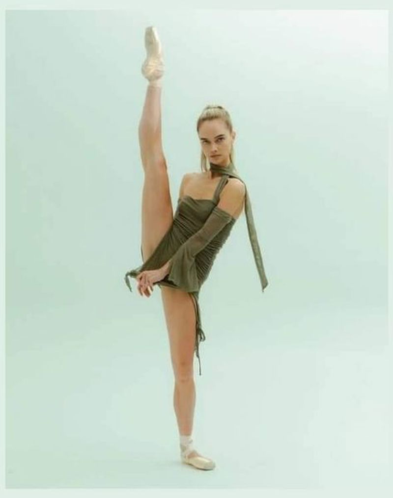 Katharina Nikelsky