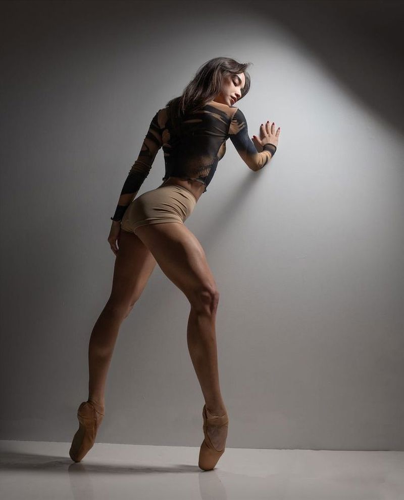 Katherine Ochoa Lipiz