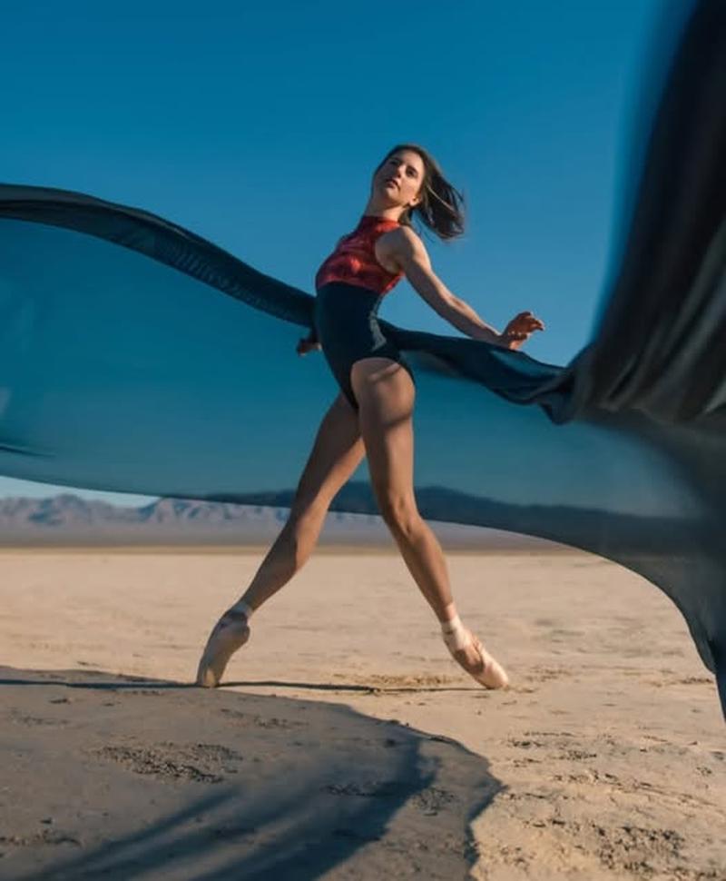 @katherine.z.a by DVM Dance