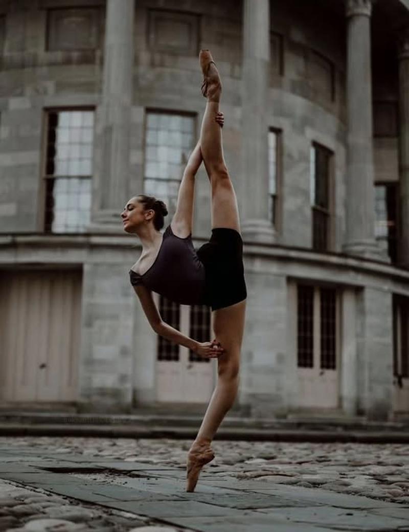 @katiecerny8989 by @lovefusiondance