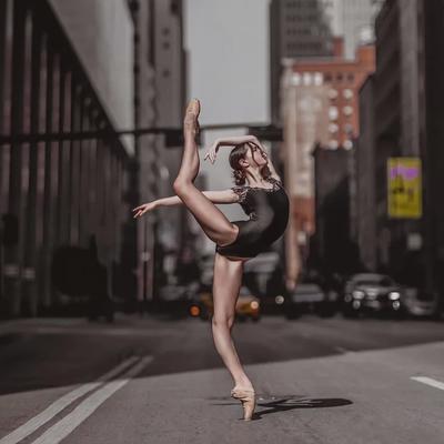Kaylee Meinholdt by Rhi Lee