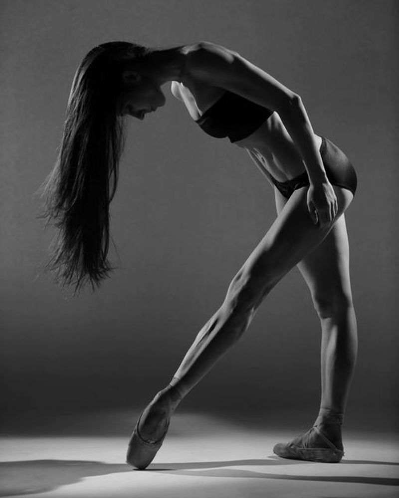 Kelly by Vaccariello