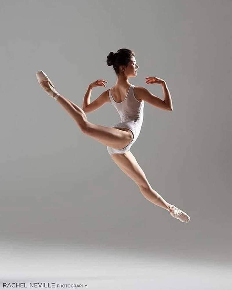 Kyono-Chantal Morin