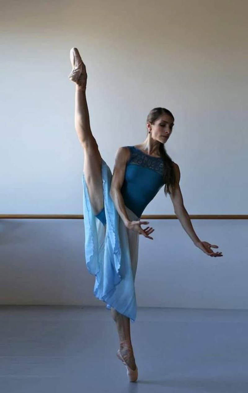 Laura Hidalgo