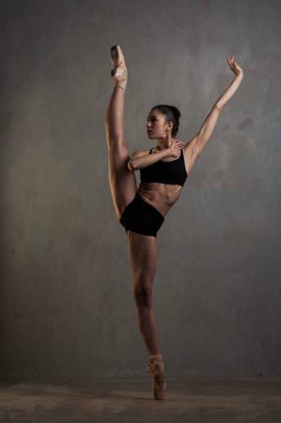 Laura Rosillo Ramirez