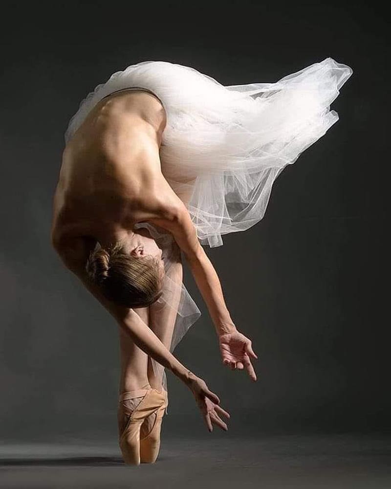 Lauren Tenney