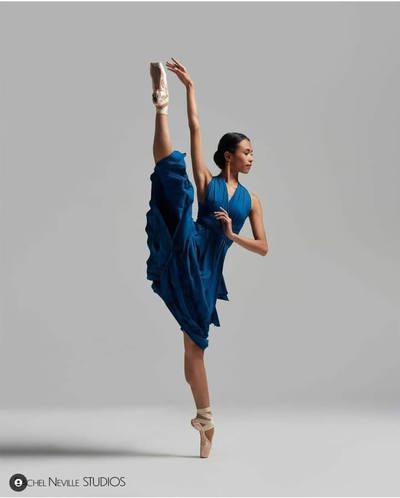 Léa Fleytoux