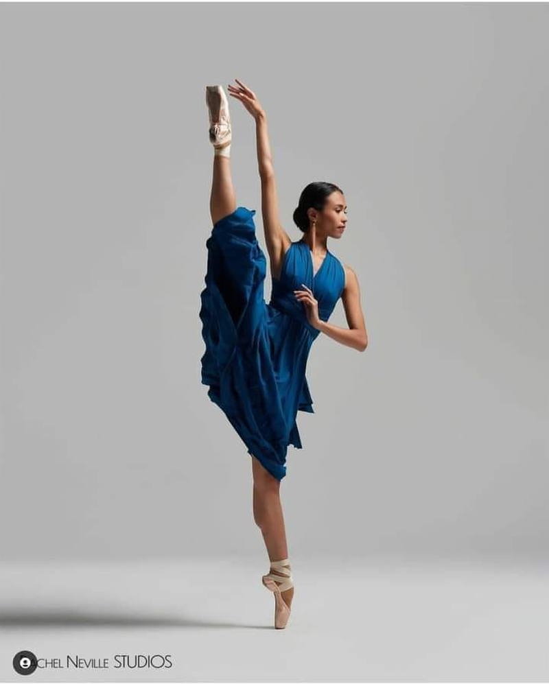 Léa Fleytoux