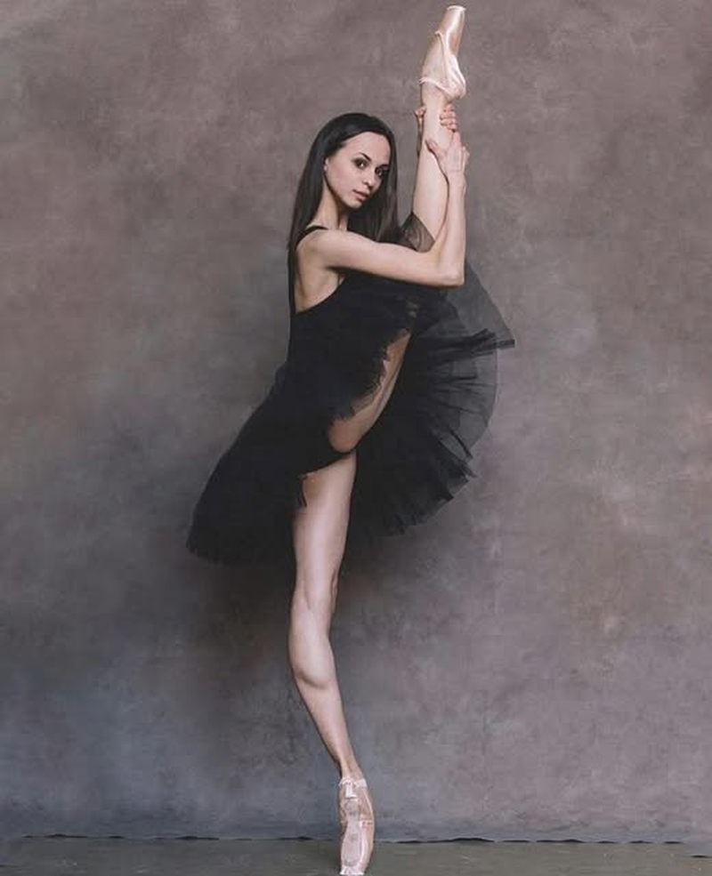 Leda Šeparović