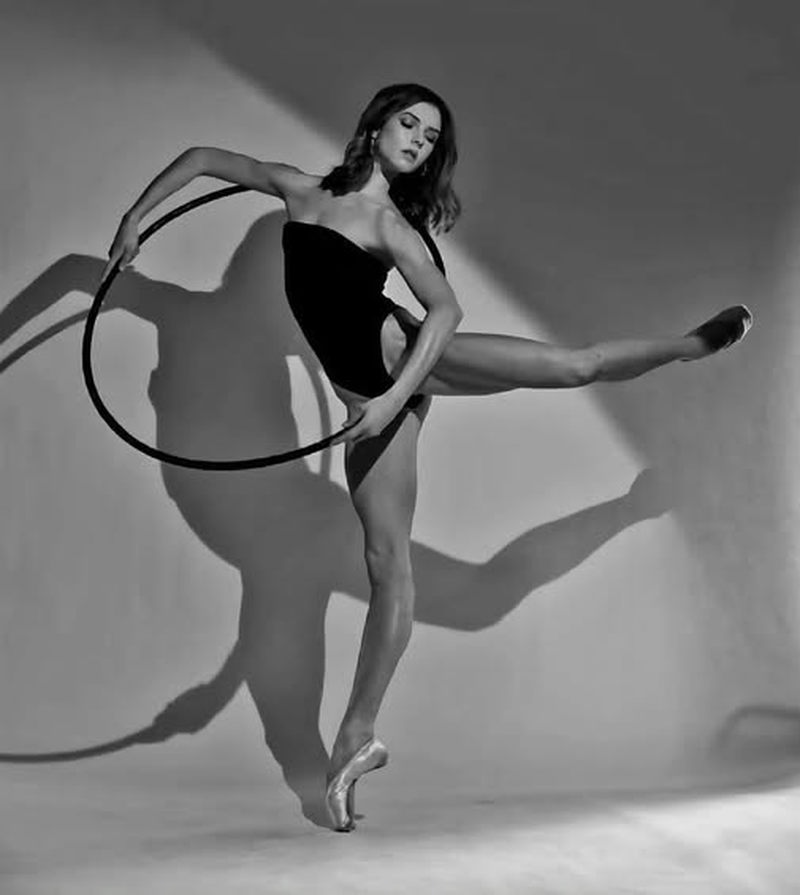 Lily Janneck
