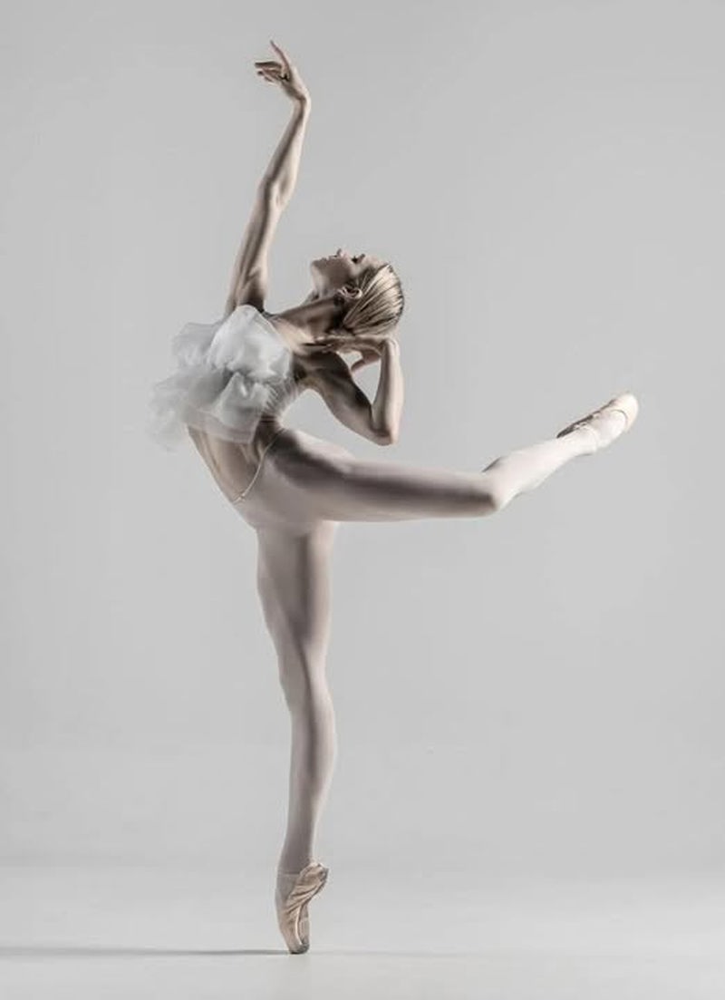 Lily Janneck