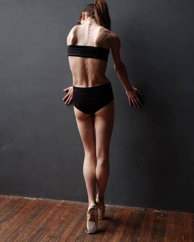 Lily Janneck