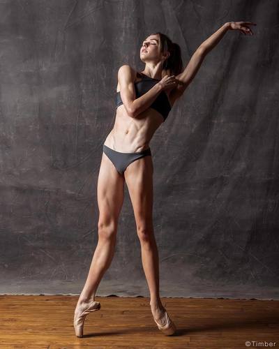 Lily Janneck