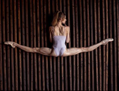 Lily Janneck