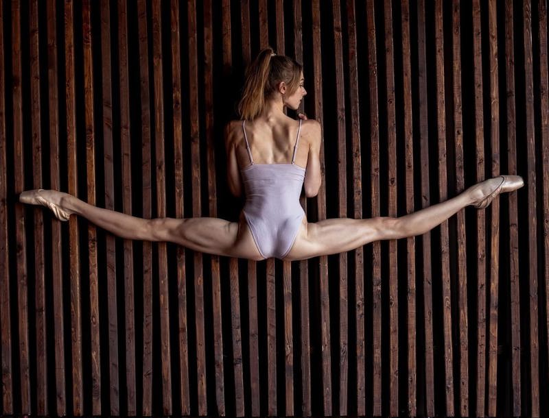Lily Janneck