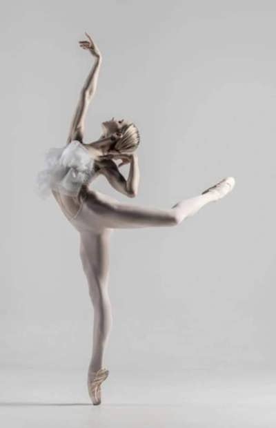 Lily Janneck