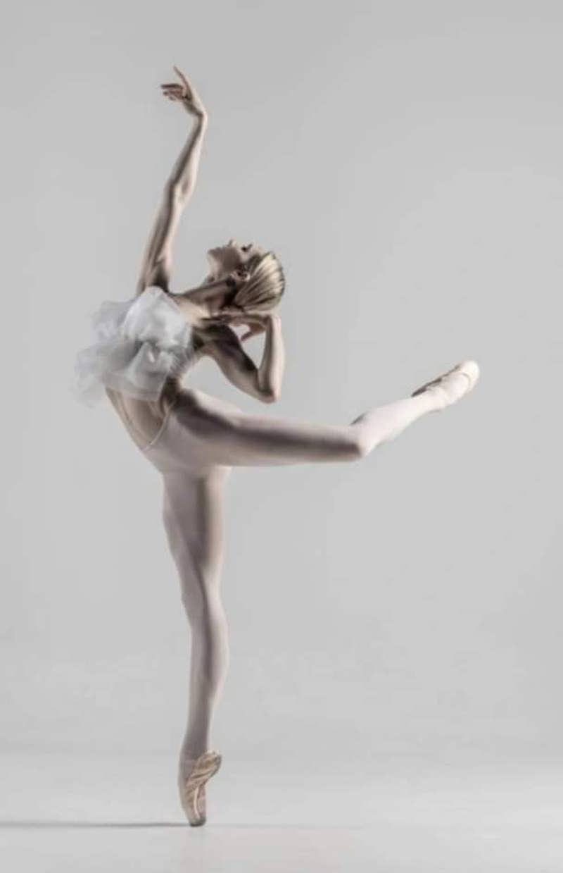 Lily Janneck