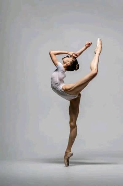 Lily Janneck