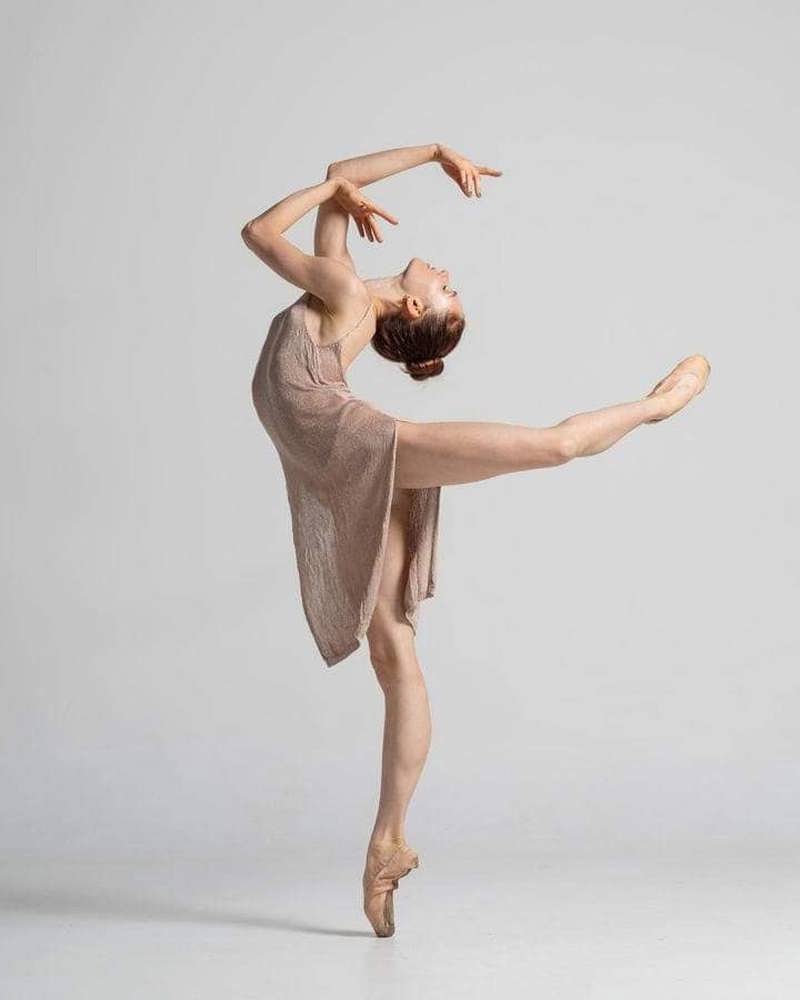 Lily Janneck