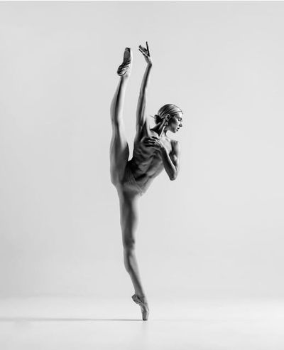 Lily Janneck