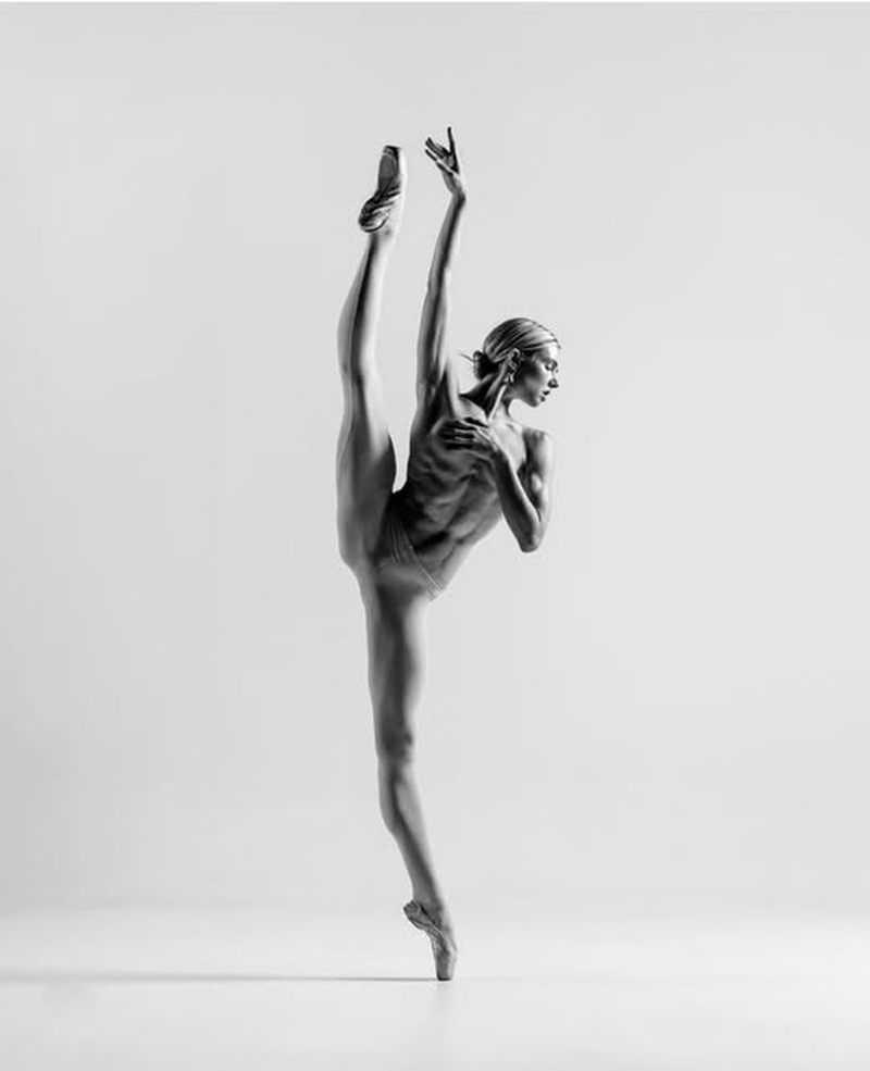 Lily Janneck