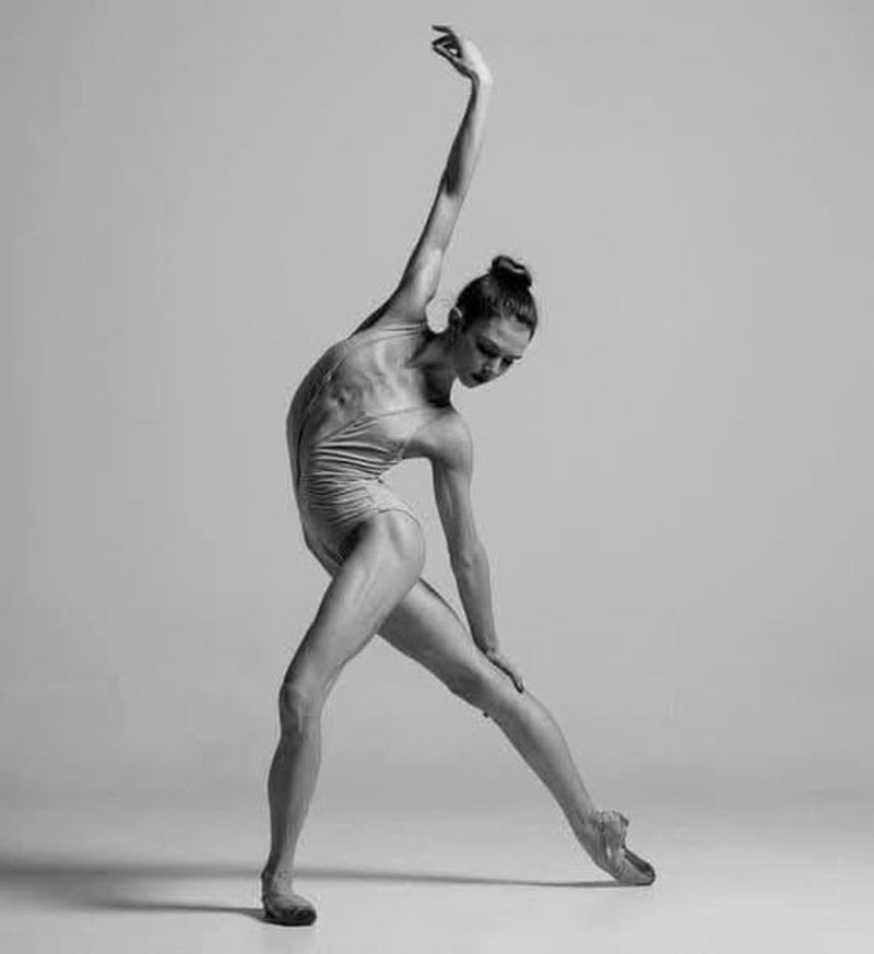 Lily Janneck