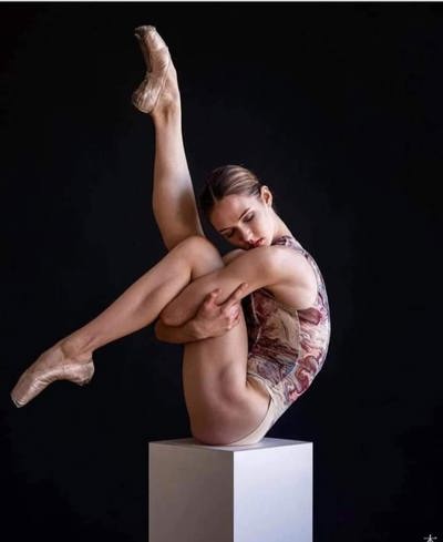 Lily Janneck